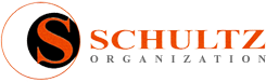 Schultz Organization